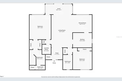 1610 Islamorada Boulevard #64C, Punta Gorda, FL 33955 - Photo 34