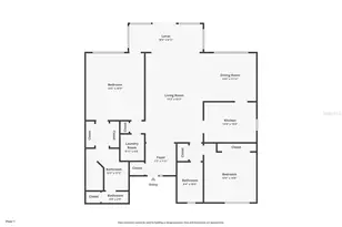 1610 Islamorada Blvd, Punta Gorda, FL 33955 - Photo 34