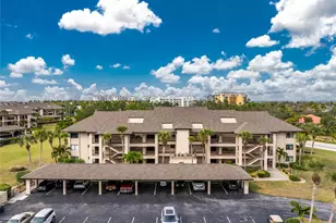 1610 Islamorada Blvd, Punta Gorda, FL 33955 - Photo 30