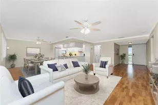1610 Islamorada Blvd, Punta Gorda, FL 33955 - Photo 4