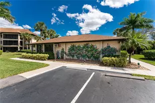 1610 Islamorada Blvd, Punta Gorda, FL 33955 - Photo 40