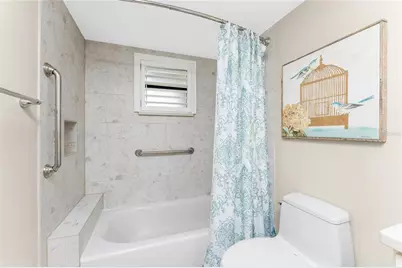 1610 Islamorada Boulevard #64C, Punta Gorda, FL 33955 - Photo 24