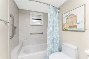 1610 Islamorada Blvd, Punta Gorda, FL 33955 - Photo 24