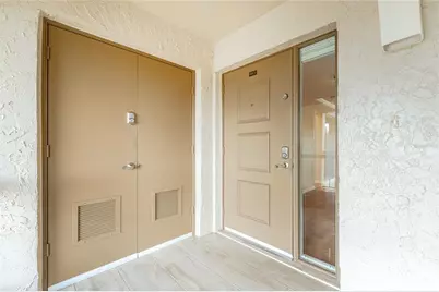 1610 Islamorada Boulevard #64C, Punta Gorda, FL 33955 - Photo 28