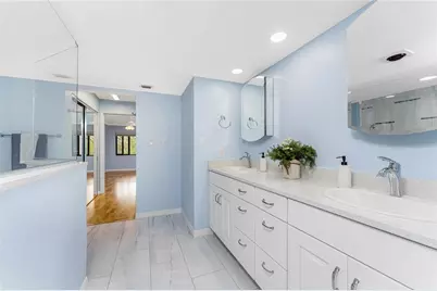 1610 Islamorada Boulevard #64C, Punta Gorda, FL 33955 - Photo 20