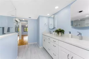 1610 Islamorada Blvd, Punta Gorda, FL 33955 - Photo 20