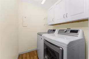 1610 Islamorada Blvd, Punta Gorda, FL 33955 - Photo 26