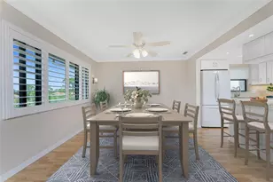 1610 Islamorada Blvd, Punta Gorda, FL 33955 - Photo 10