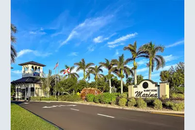 1610 Islamorada Boulevard #64C, Punta Gorda, FL 33955 - Photo 44