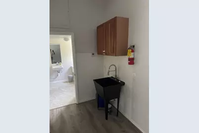 1435 Collingswood Boulevard #A, Port Charlotte, FL 33948 - Photo 6