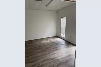 1435 Collingswood Boulevard #A, Port Charlotte, FL 33948 - Photo 8