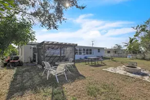 4015 Conway Blvd, Port Charlotte, FL 33952 - Photo 24