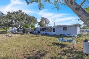 4015 Conway Blvd, Port Charlotte, FL 33952 - Photo 22