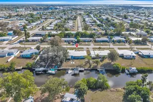 4015 Conway Blvd, Port Charlotte, FL 33952 - Photo 30