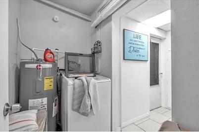 4015 Conway Boulevard, Port Charlotte, FL 33952 - Photo 16