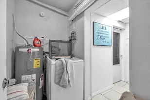 4015 Conway Blvd, Port Charlotte, FL 33952 - Photo 16