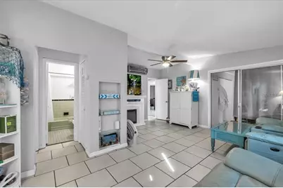 4015 Conway Boulevard, Port Charlotte, FL 33952 - Photo 6