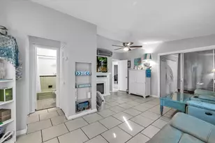 4015 Conway Blvd, Port Charlotte, FL 33952 - Photo 6