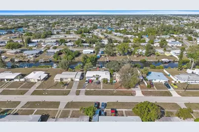 4015 Conway Boulevard, Port Charlotte, FL 33952 - Photo 34