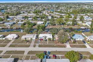 4015 Conway Blvd, Port Charlotte, FL 33952 - Photo 34