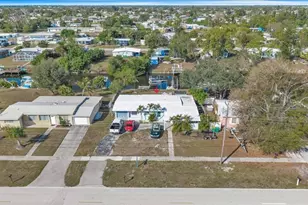 4015 Conway Blvd, Port Charlotte, FL 33952 - Photo 1