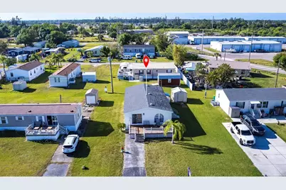 2601 Carl Avenue, Punta Gorda, FL 33950 - Photo 32