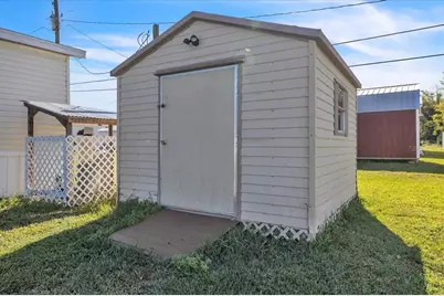 2601 Carl Avenue, Punta Gorda, FL 33950 - Photo 22