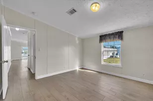 2601 Carl Ave, Punta Gorda, FL 33950 - Photo 18