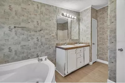 2601 Carl Avenue, Punta Gorda, FL 33950 - Photo 14