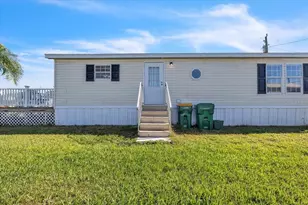 2601 Carl Ave, Punta Gorda, FL 33950 - Photo 22
