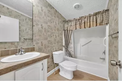 2601 Carl Avenue, Punta Gorda, FL 33950 - Photo 18