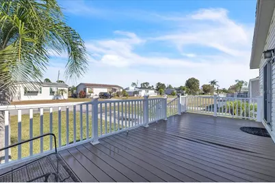 2601 Carl Avenue, Punta Gorda, FL 33950 - Photo 26