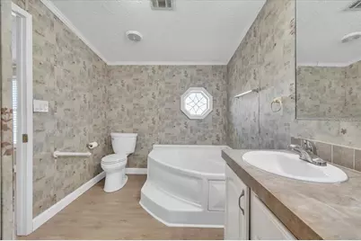 2601 Carl Avenue, Punta Gorda, FL 33950 - Photo 16