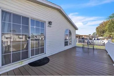 2601 Carl Avenue, Punta Gorda, FL 33950 - Photo 26