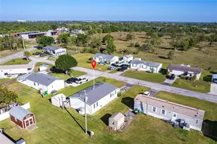 2601 Carl Ave, Punta Gorda, FL 33950 - Photo 30