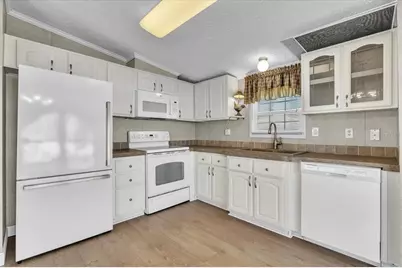 2601 Carl Avenue, Punta Gorda, FL 33950 - Photo 8