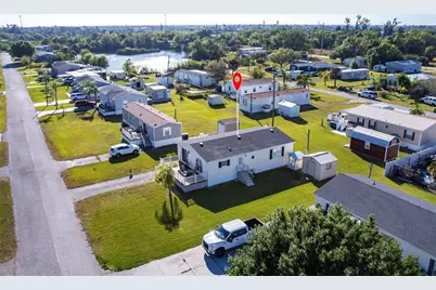 2601 Carl Avenue, Punta Gorda, FL 33950 - Photo 2