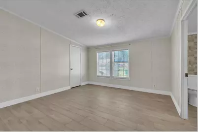 2601 Carl Avenue, Punta Gorda, FL 33950 - Photo 10