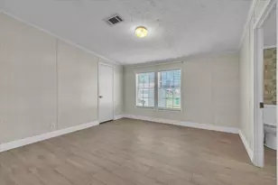 2601 Carl Ave, Punta Gorda, FL 33950 - Photo 10