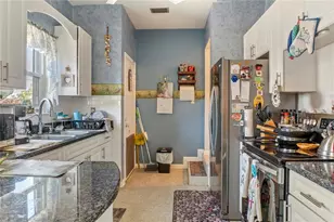 22032 Felton Ave, Port Charlotte, FL 33952 - Photo 14