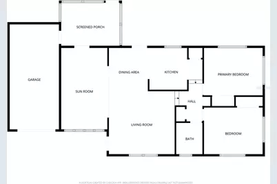 22032 Felton Avenue, Port Charlotte, FL 33952 - Photo 42