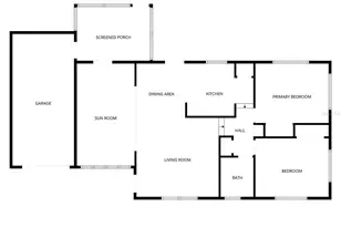 22032 Felton Ave, Port Charlotte, FL 33952 - Photo 42