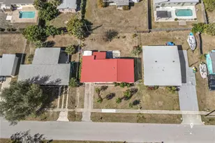 22032 Felton Ave, Port Charlotte, FL 33952 - Photo 30