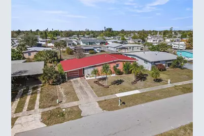 22032 Felton Avenue, Port Charlotte, FL 33952 - Photo 32