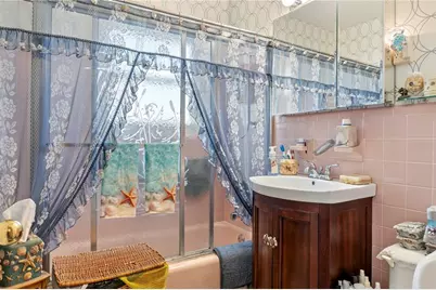 22032 Felton Avenue, Port Charlotte, FL 33952 - Photo 20