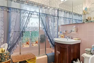 22032 Felton Ave, Port Charlotte, FL 33952 - Photo 20