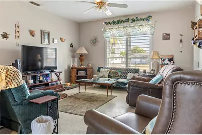 22032 Felton Avenue, Port Charlotte, FL 33952 - Photo 8