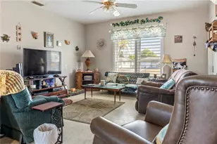 22032 Felton Ave, Port Charlotte, FL 33952 - Photo 8