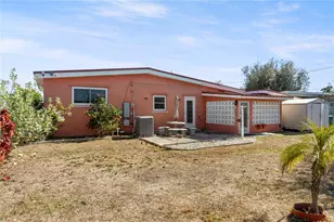 22032 Felton Ave, Port Charlotte, FL 33952 - Photo 40