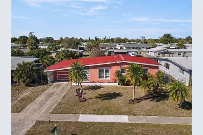 22032 Felton Avenue, Port Charlotte, FL 33952 - Photo 28